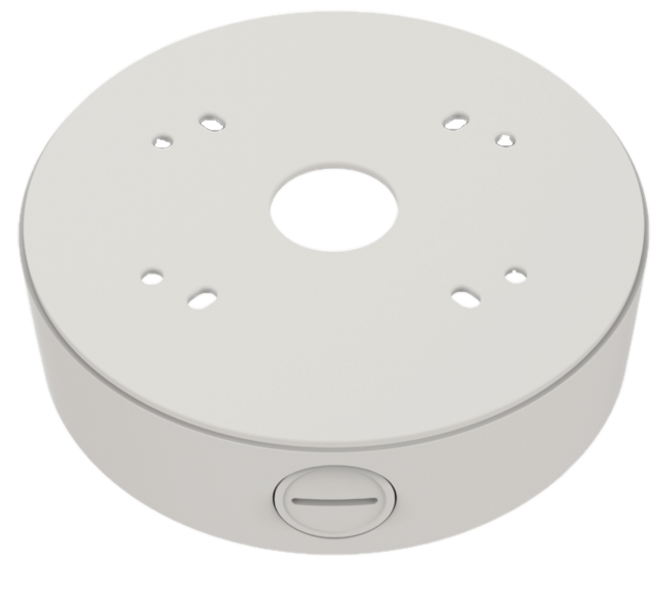 Hanwha SBF-100B1