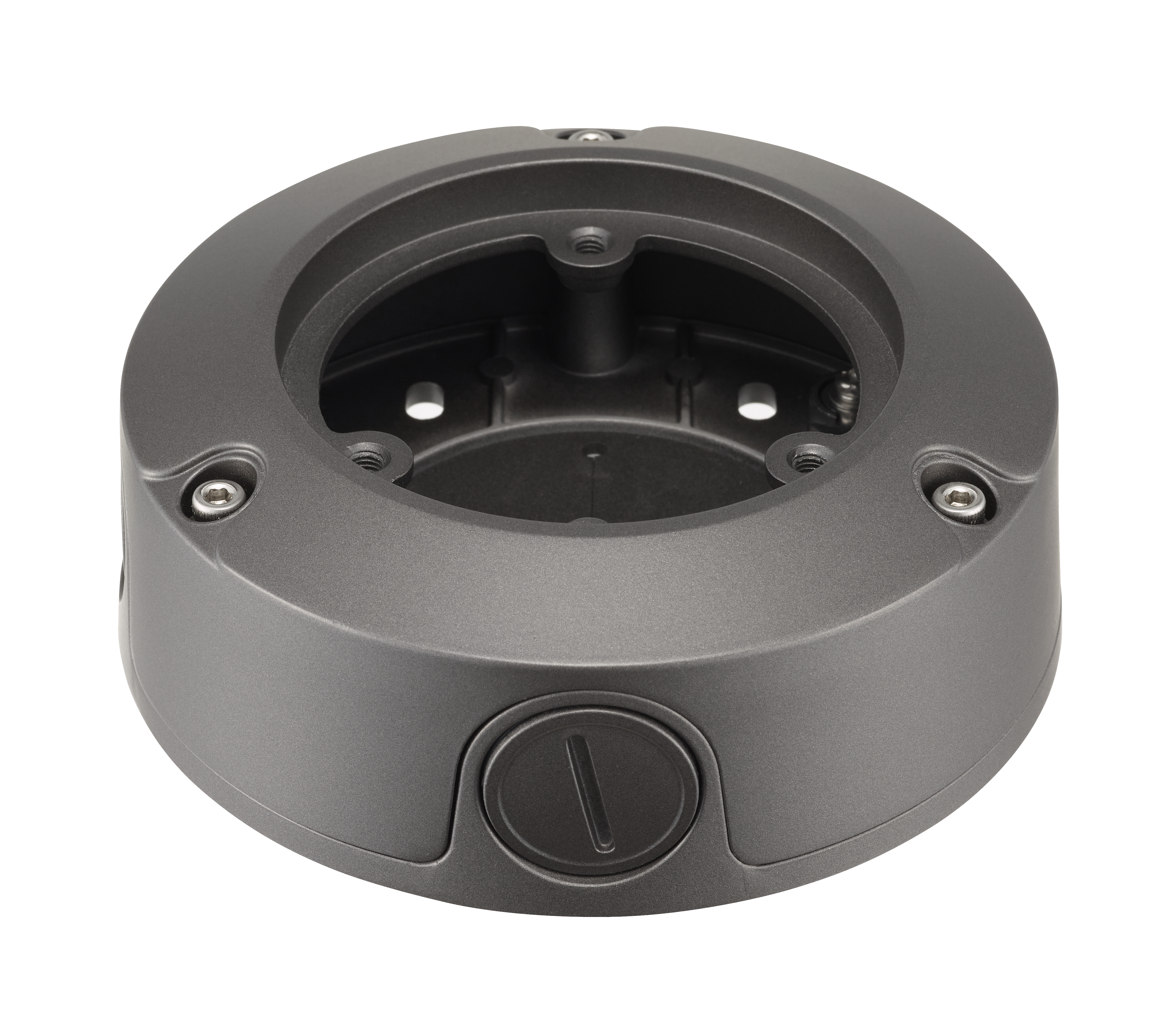 Hanwha SBO-100B1