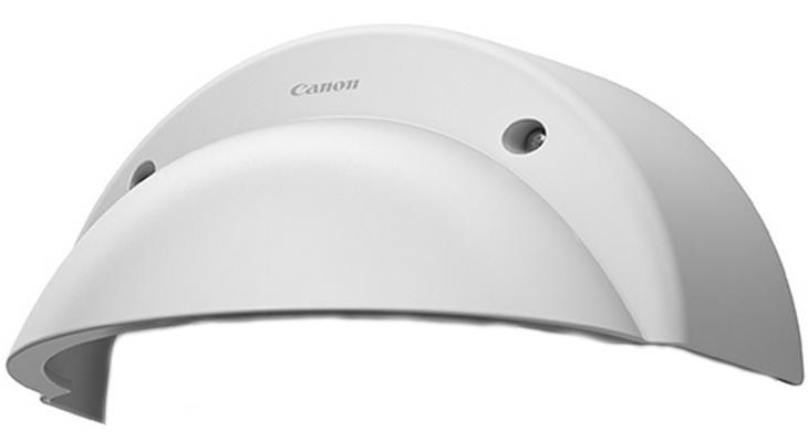 Canon Sunshade Cover SC640-VB
