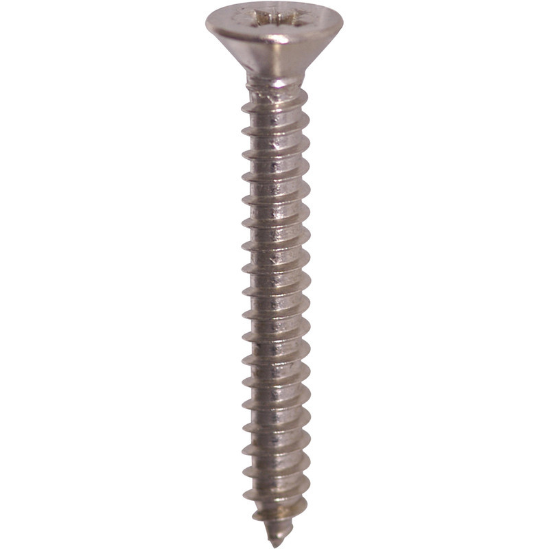 NetcamCenter Screw