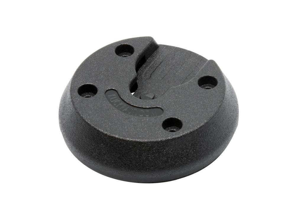 AXIS TW1108 Screw-on Mount 5 pieces