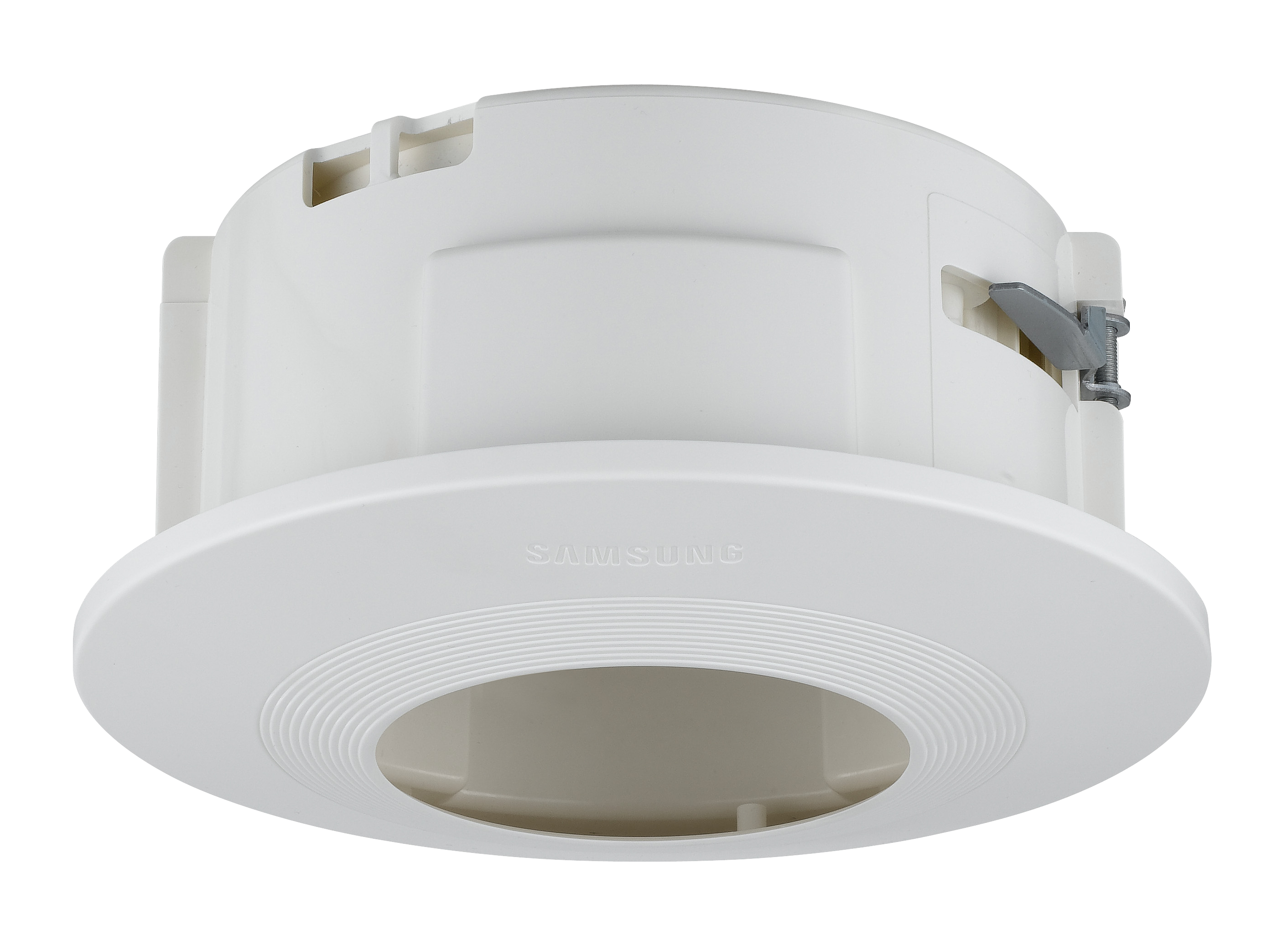 Hanwha SHD-3000F2