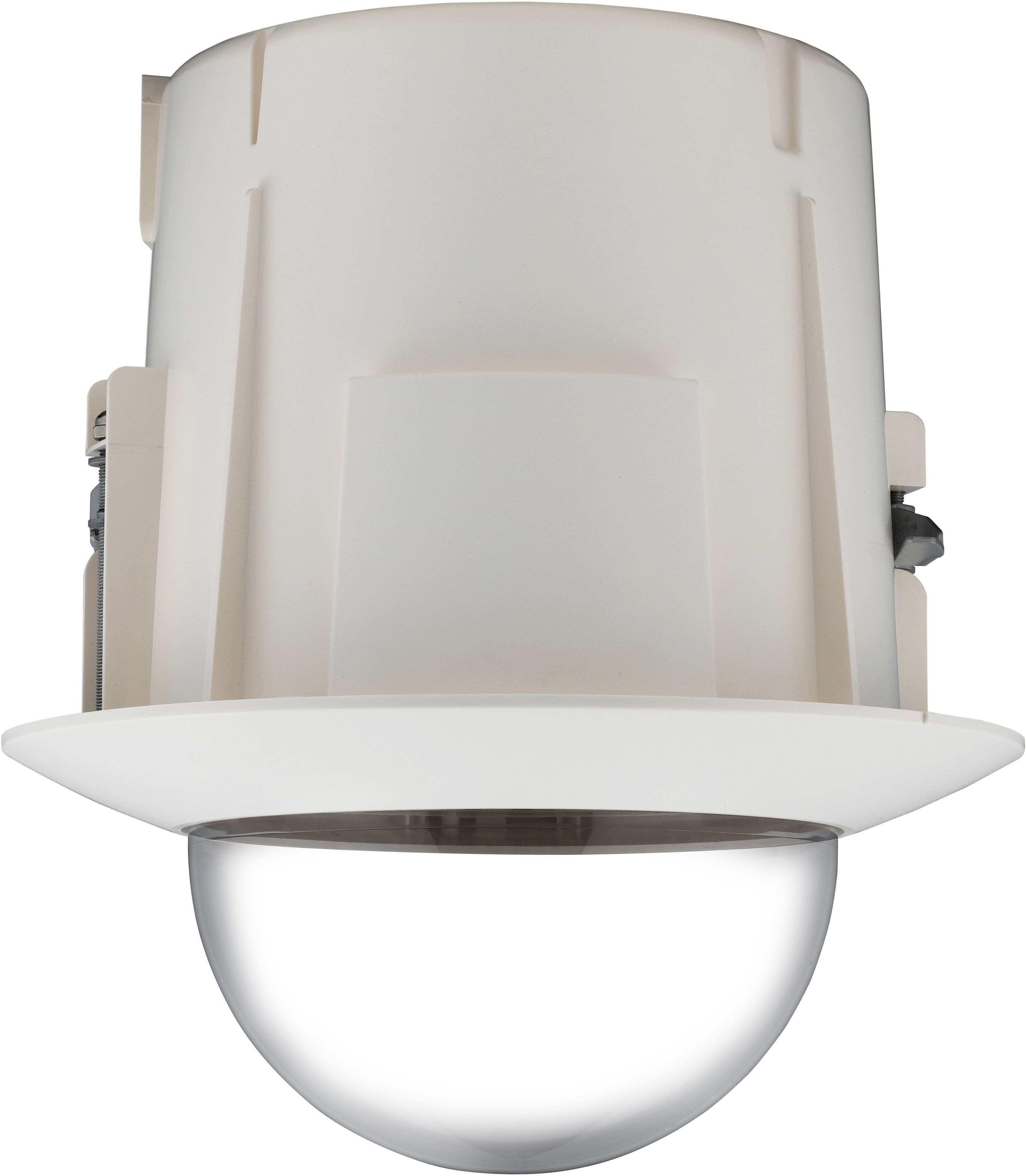 Hanwha SHP-3701F
