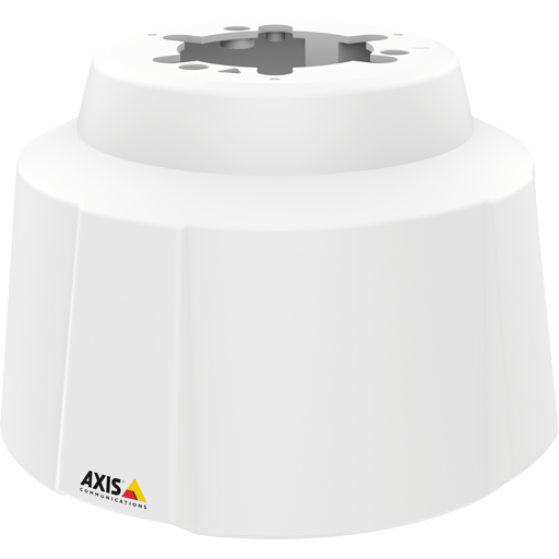 AXIS P56 Skin Cover D