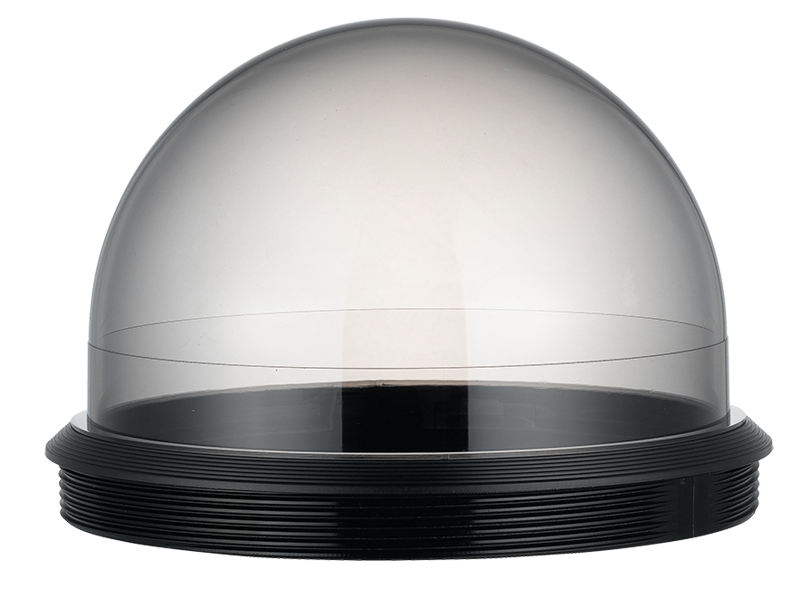 Hanwha SPB-PTZ6