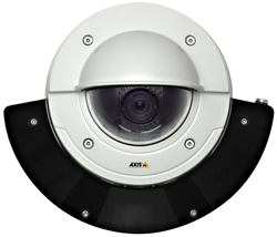 AXIS T90C10