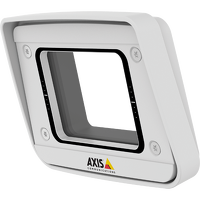 AXIS T92E Extension Kit