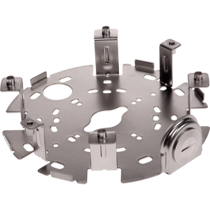 AXIS T94U02S Mounting Bracket