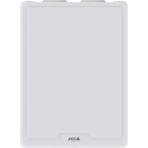 AXIS TA1201 Wall Mount Enclosure