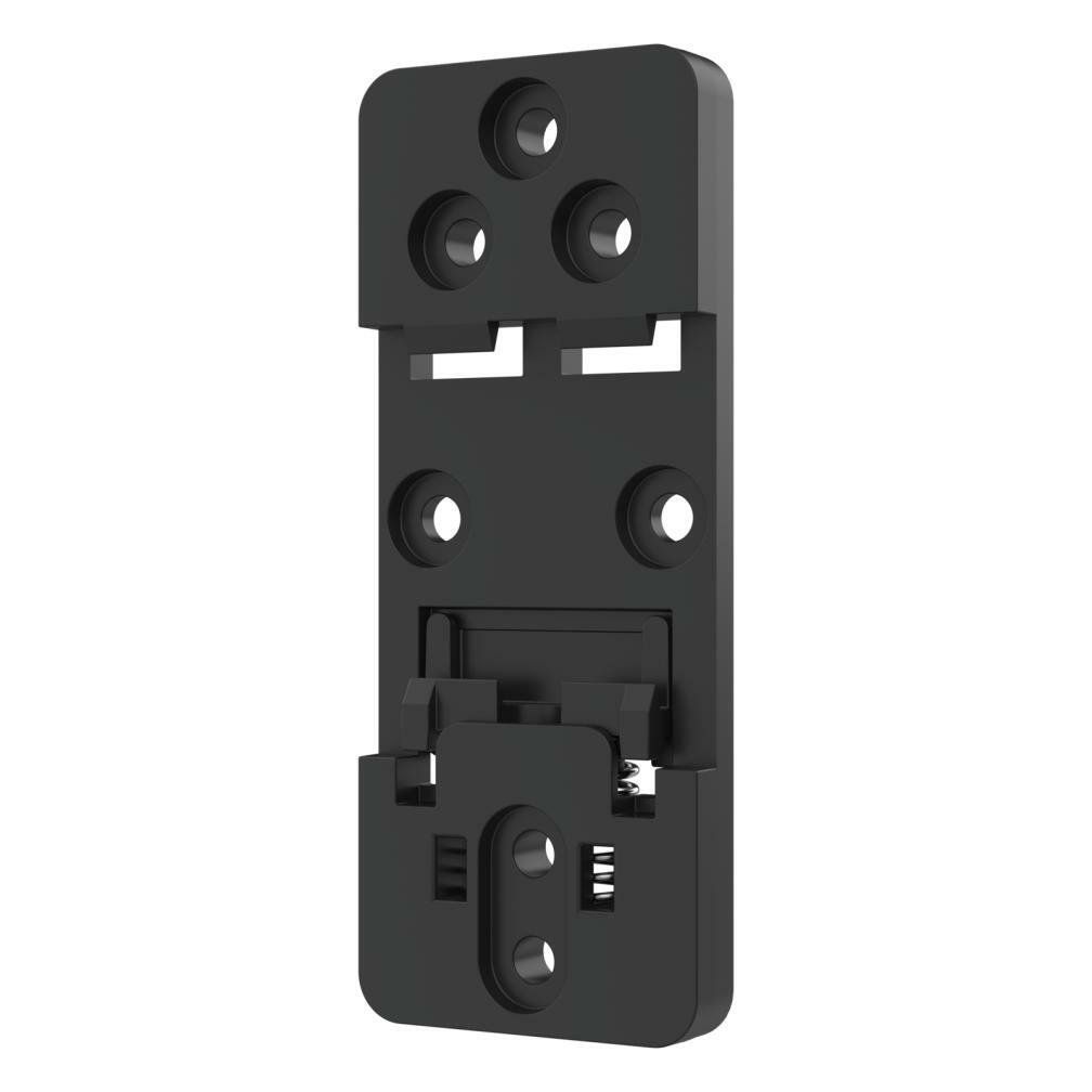 AXIS TA1901 DIN Rail Clip