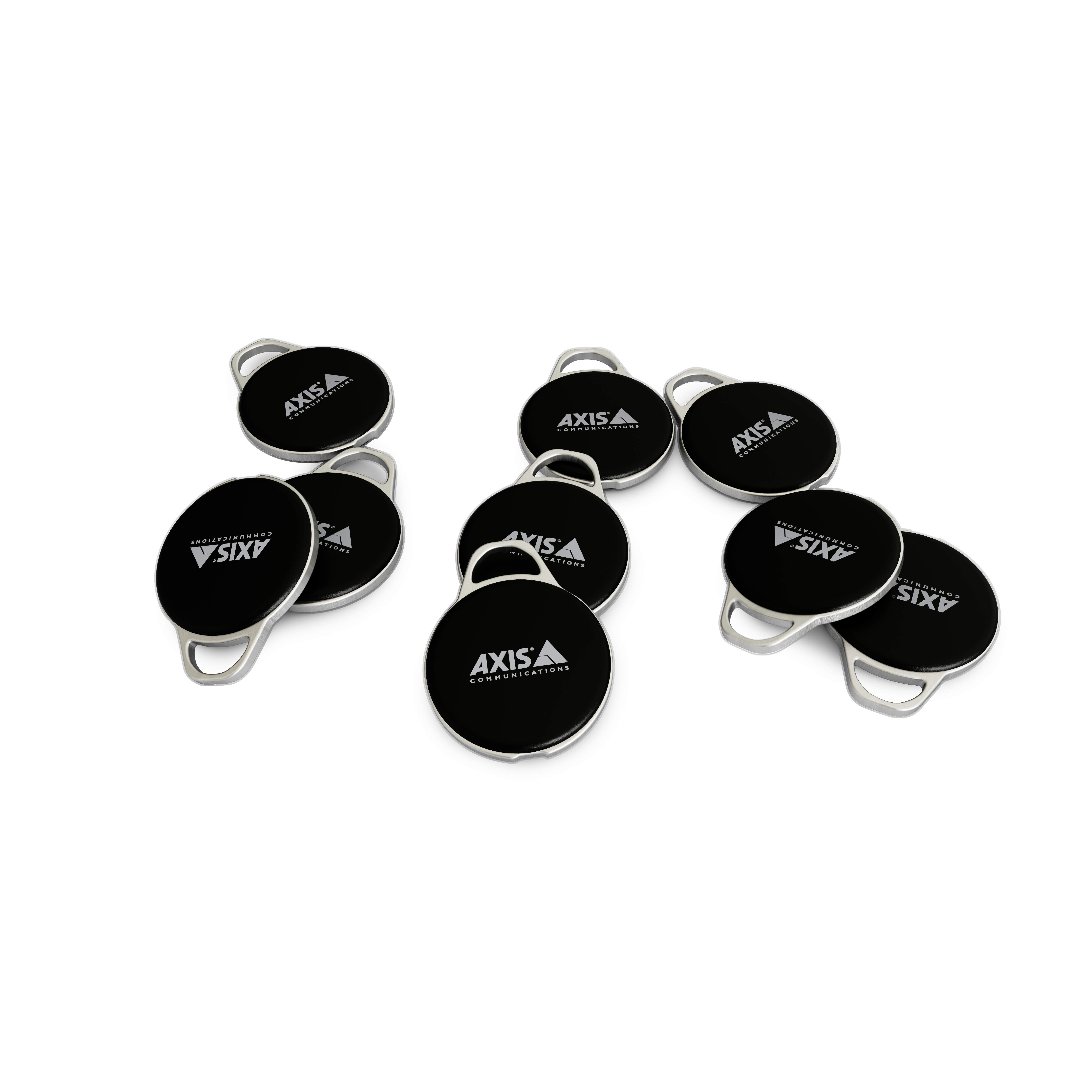 AXIS TA4702 Key Fob 50p