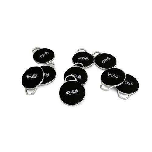 AXIS TA4702 Key Fob