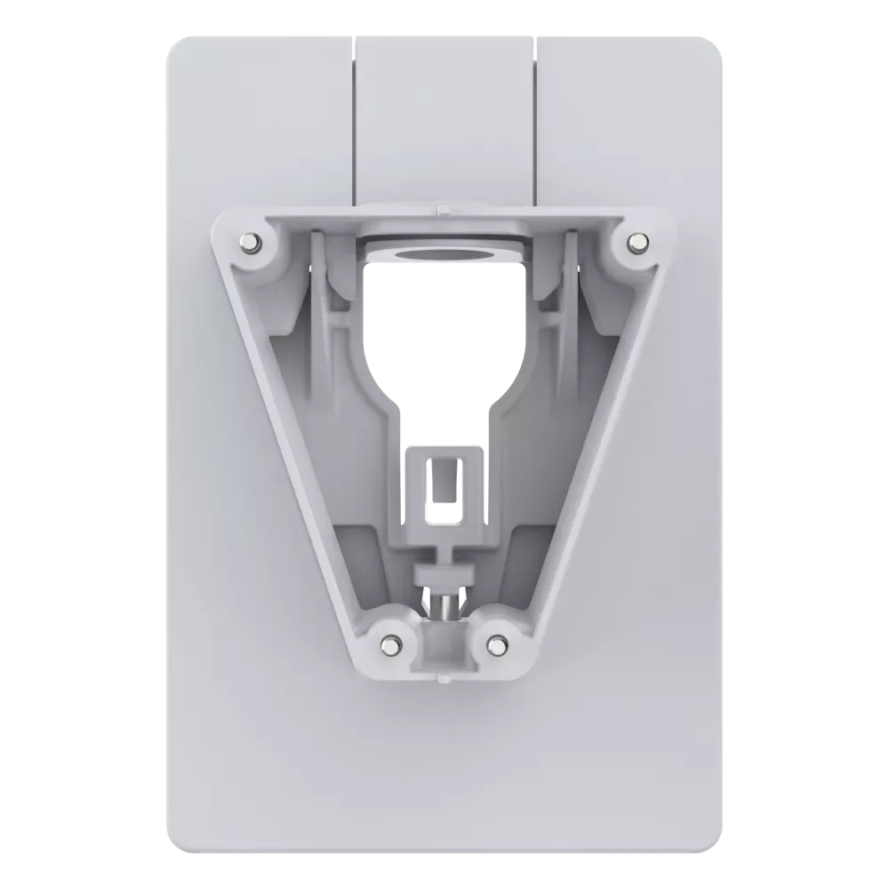 AXIS TC1604 Wall Mount