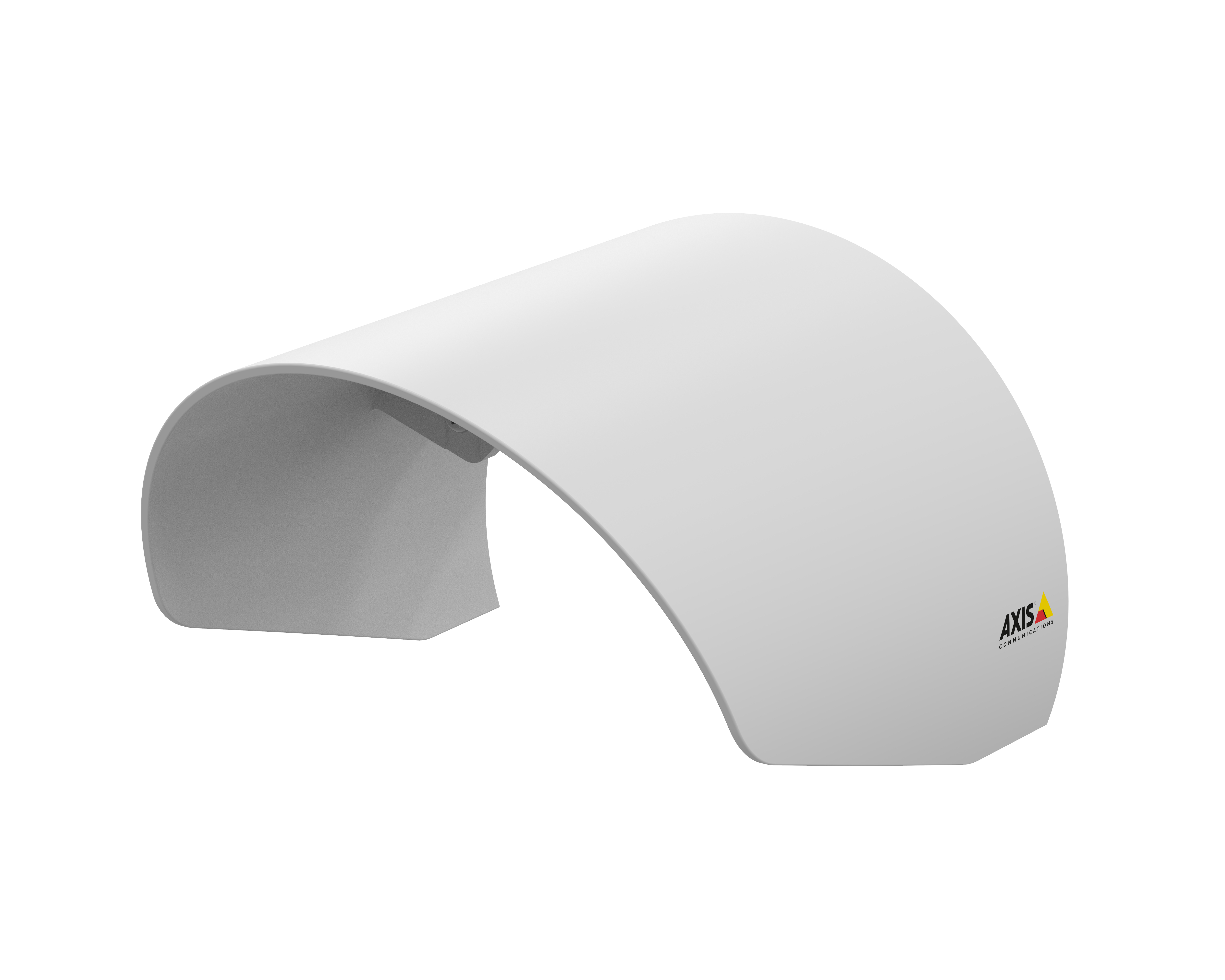 AXIS AXIS TD4801 Sunshield