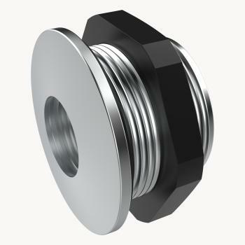 AXIS AXIS TF1201-RE RECESSED MOUNT 4P