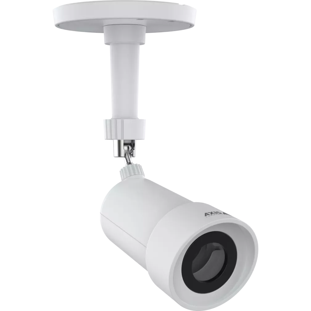 AXIS TF1804 Bullet Housing