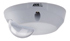 AXIS Topcover M311X-VE NOCAP