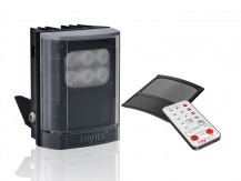 Raytec raytec-VAR-i2-1