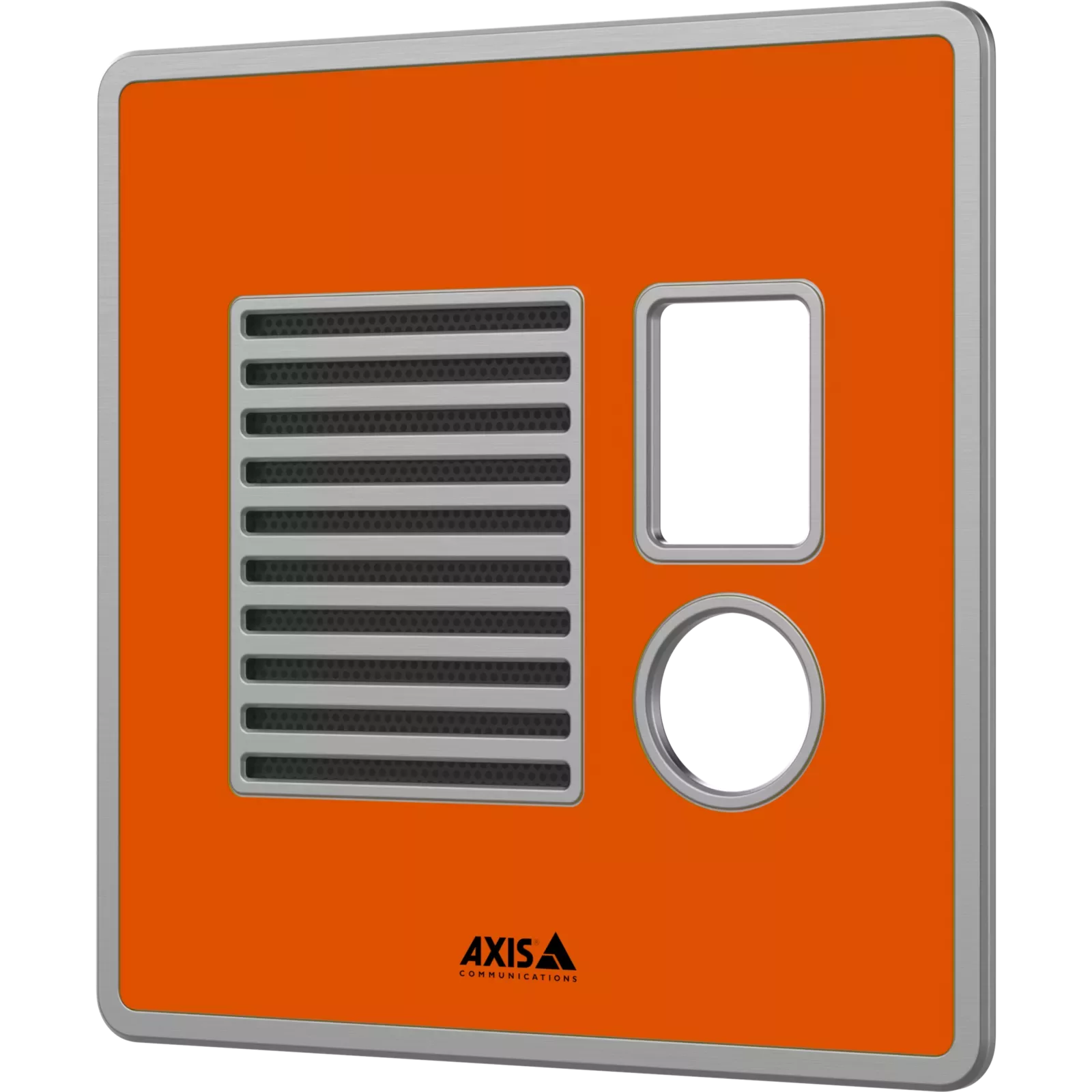 AXIS TI8908 Safety Face Plate