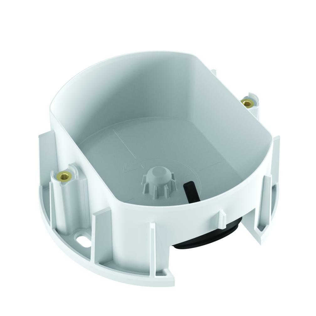 AXIS TM2001 MOUNT BRACKET