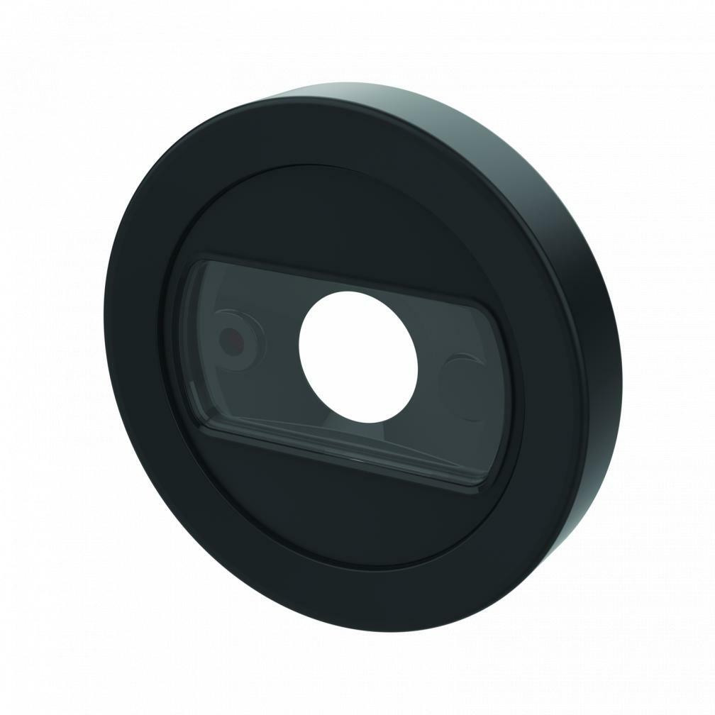 AXIS TM2802 FRONT KIT A