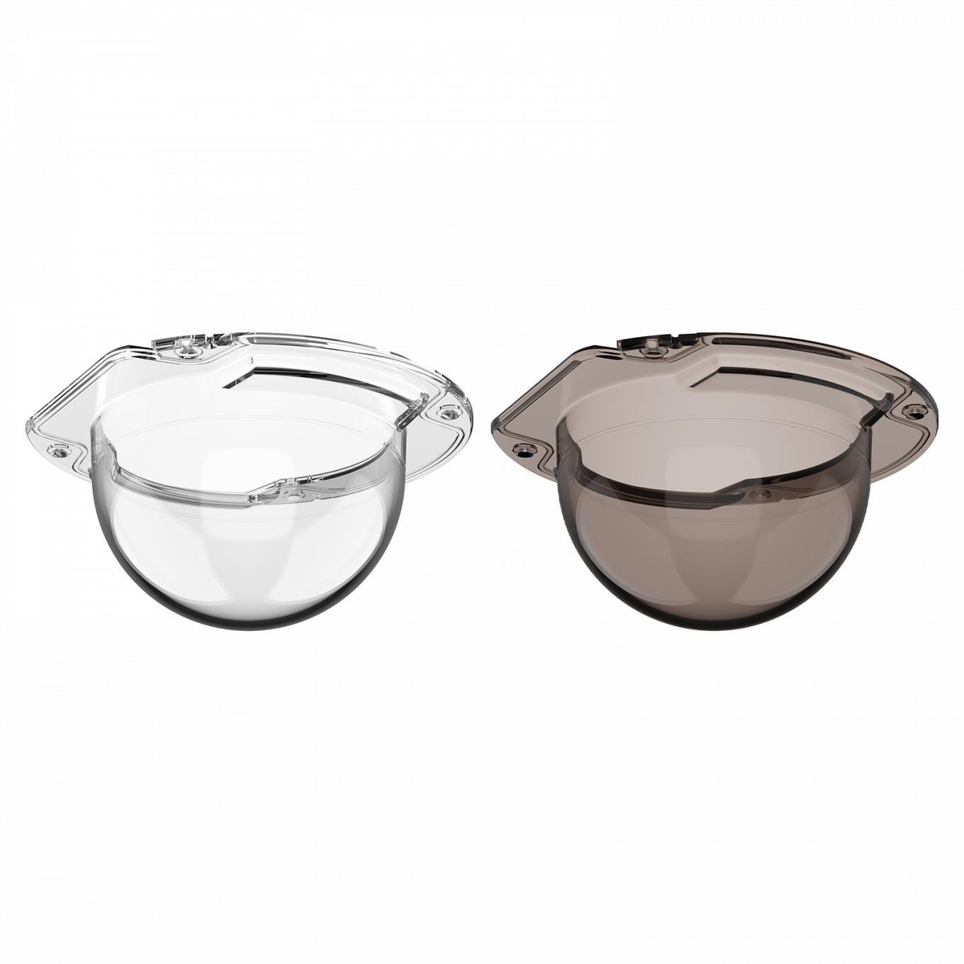 AXIS TM3815-E Dome Clear