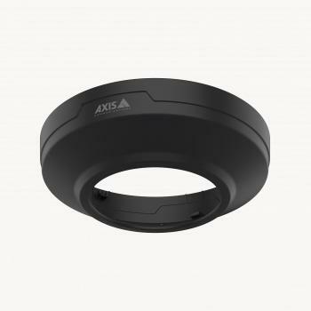 AXIS TM3818 CASING BLACK 4p