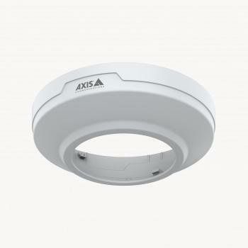 AXIS TM3818 CASING WHITE 4p