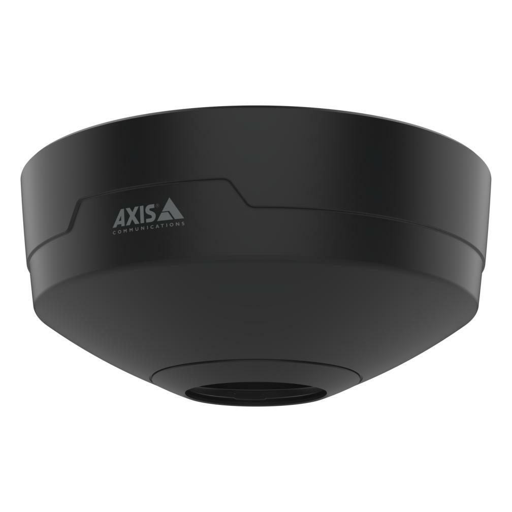 AXIS TM3819 Casing Black