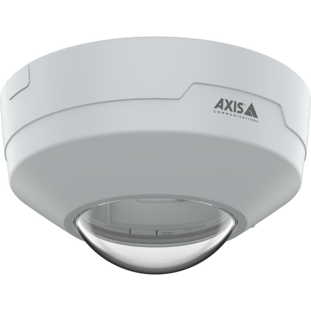 AXIS TM3820 VANDAL CASING