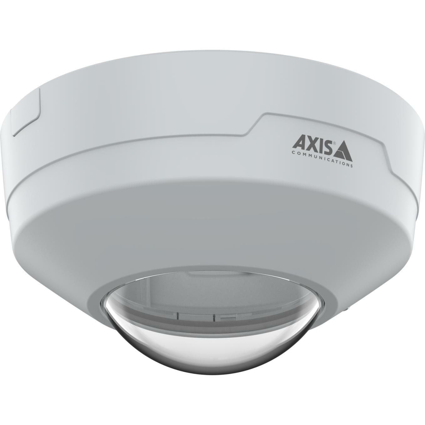 AXIS AXIS TM3820 VANDAL CASING 4P