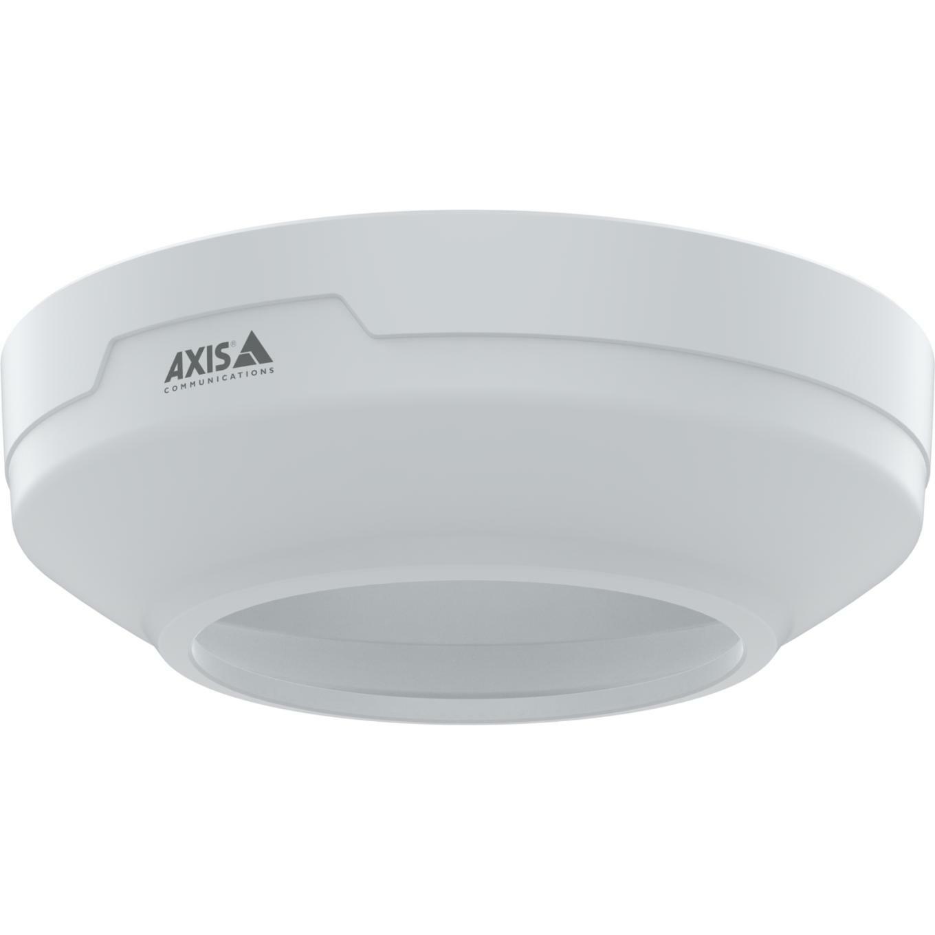 AXIS TM3821 CASING WHITE