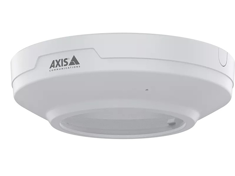 AXIS TM3825-E Casing White