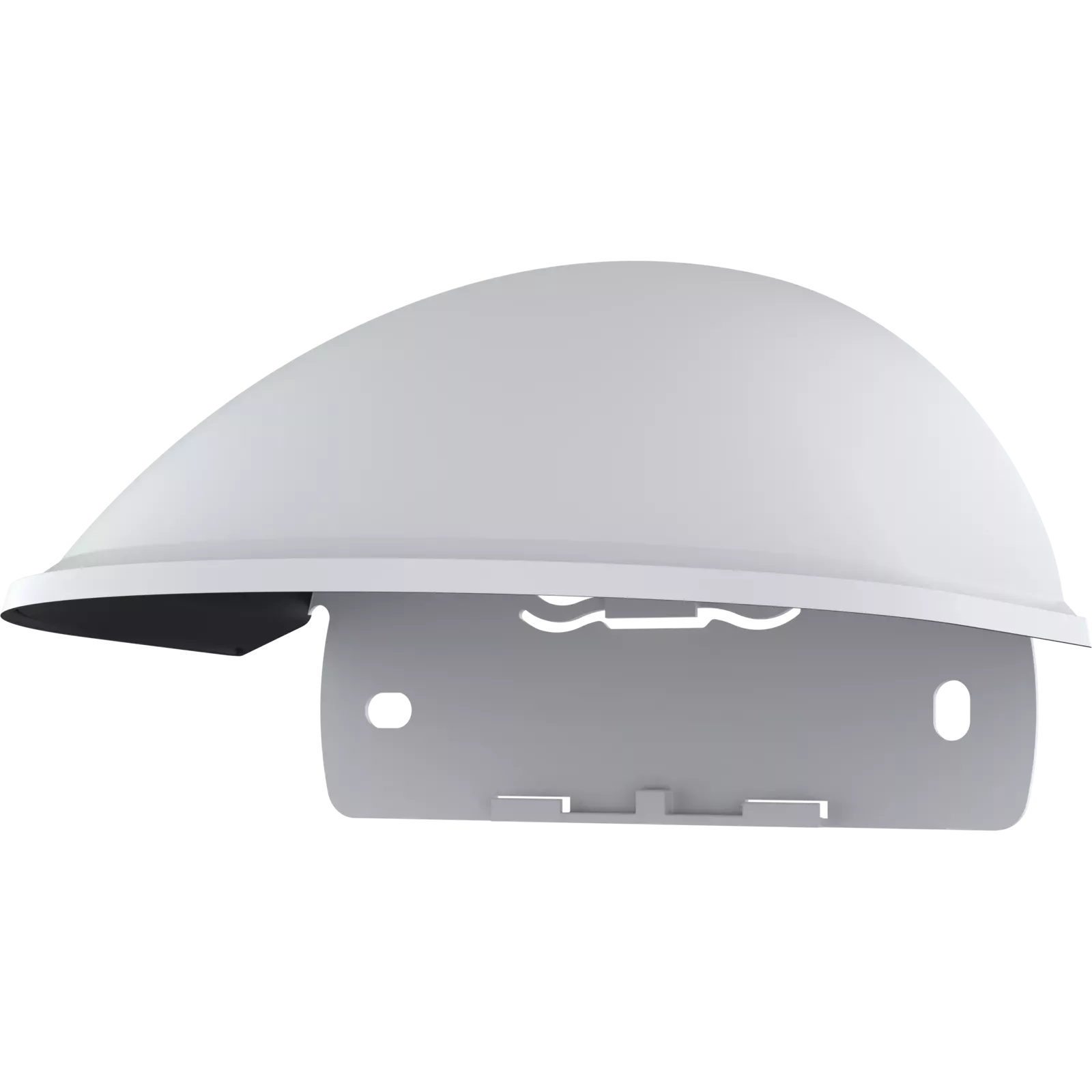 AXIS TM3827-E Weathershield