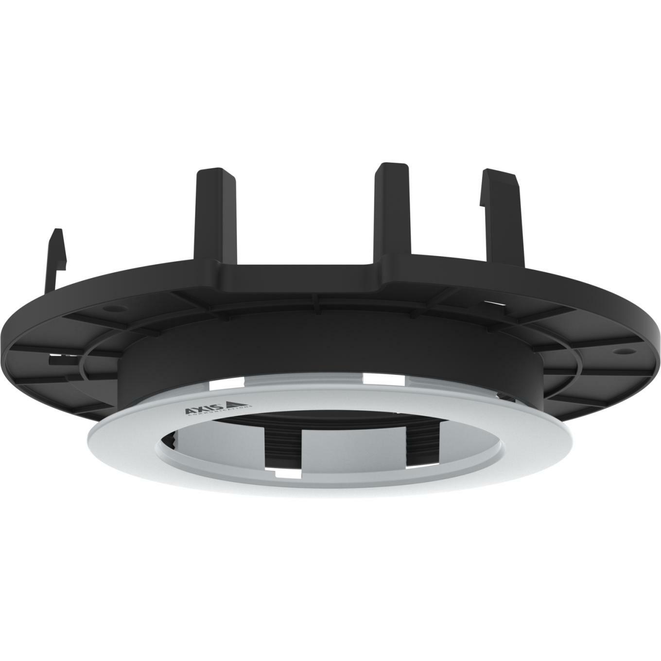 AXIS TM4201 RECESSED MOUNT