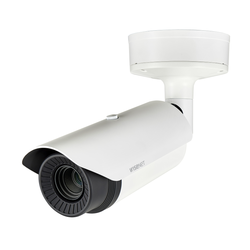 Hanwha TNO-4030TR
