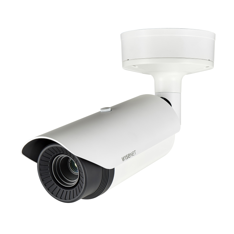 Hanwha TNO-4040T
