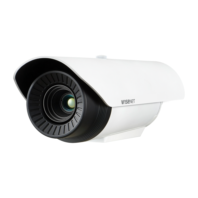 Hanwha TNO-4041TR