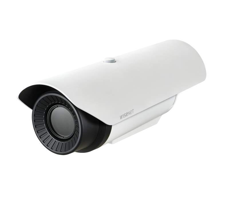 Hanwha TNO-4051T