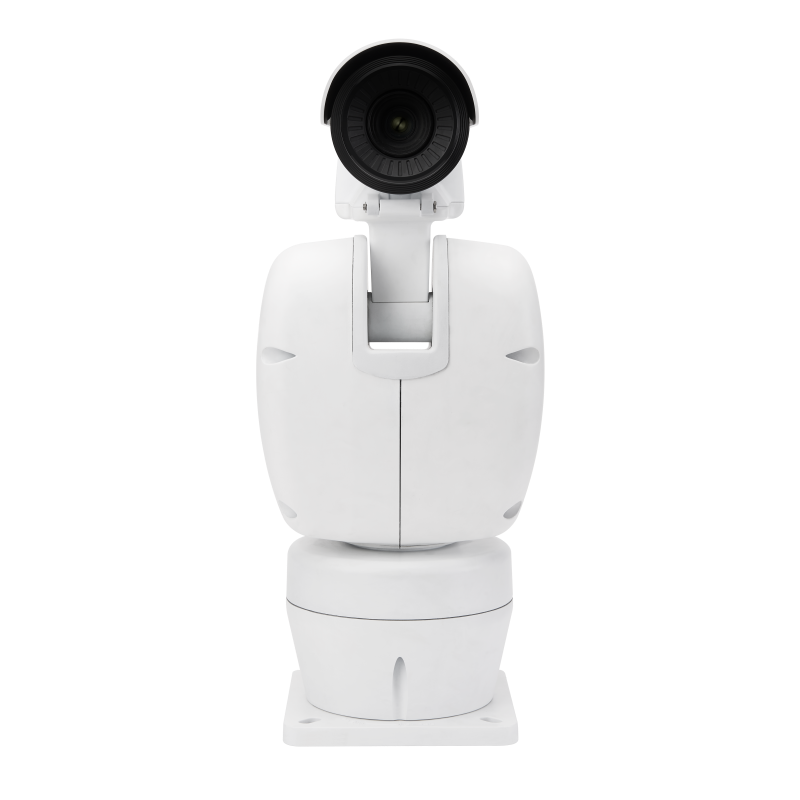 Hanwha TNU-4041T