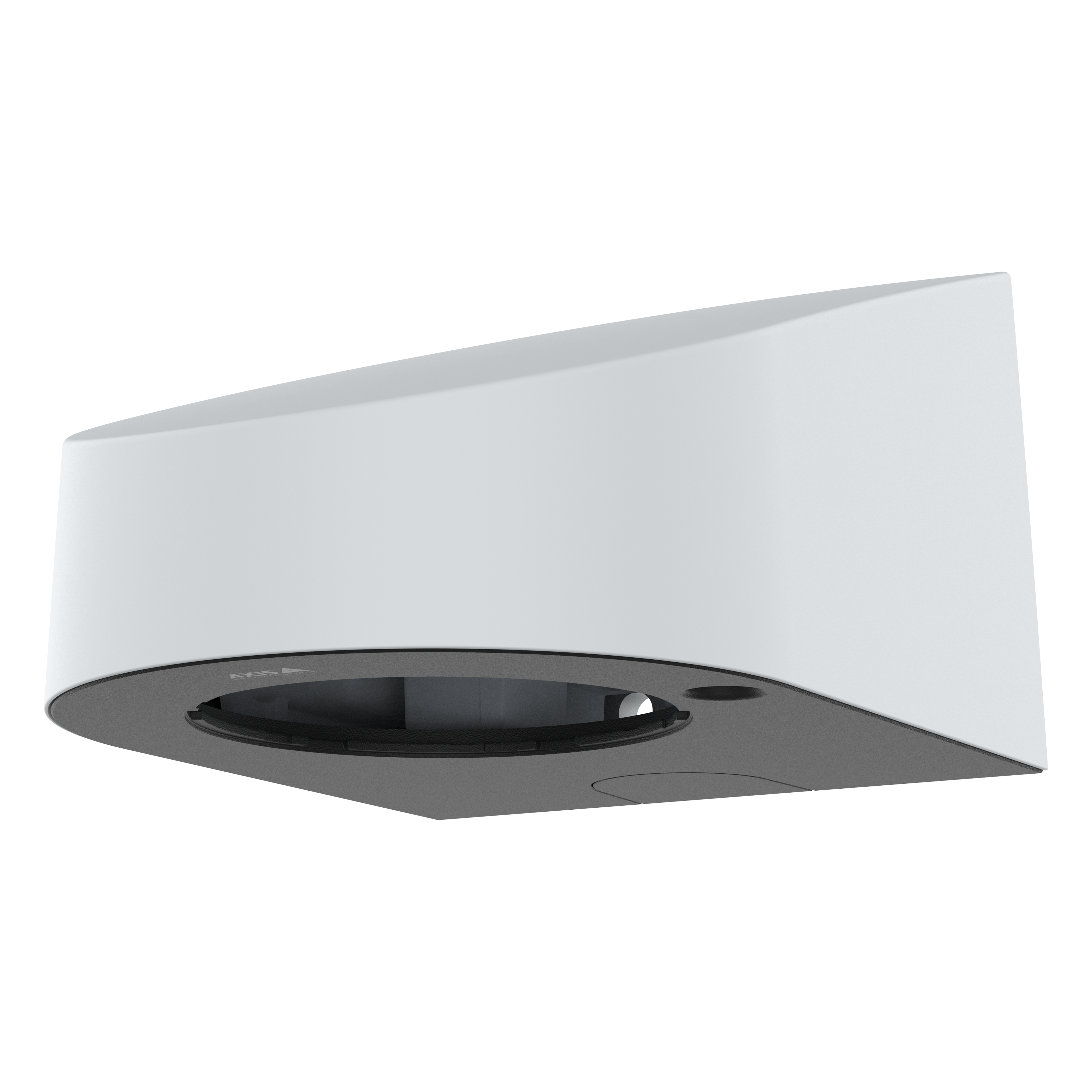 AXIS TP3005-E Wall Mount