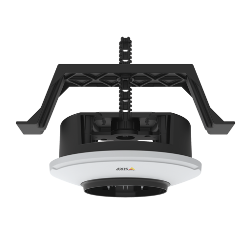 AXIS TP3203 Recessed Mount