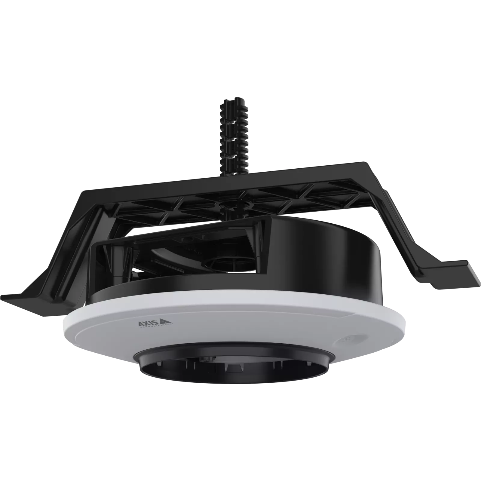 AXIS AXIS TP3205 Recessed Mount