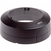 AXIS TP3801 Black Casing 4p