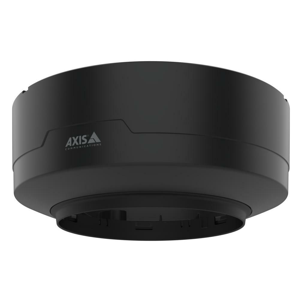 AXIS TP3820 Black Casing