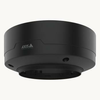 AXIS TP3821-E CASING BLACK