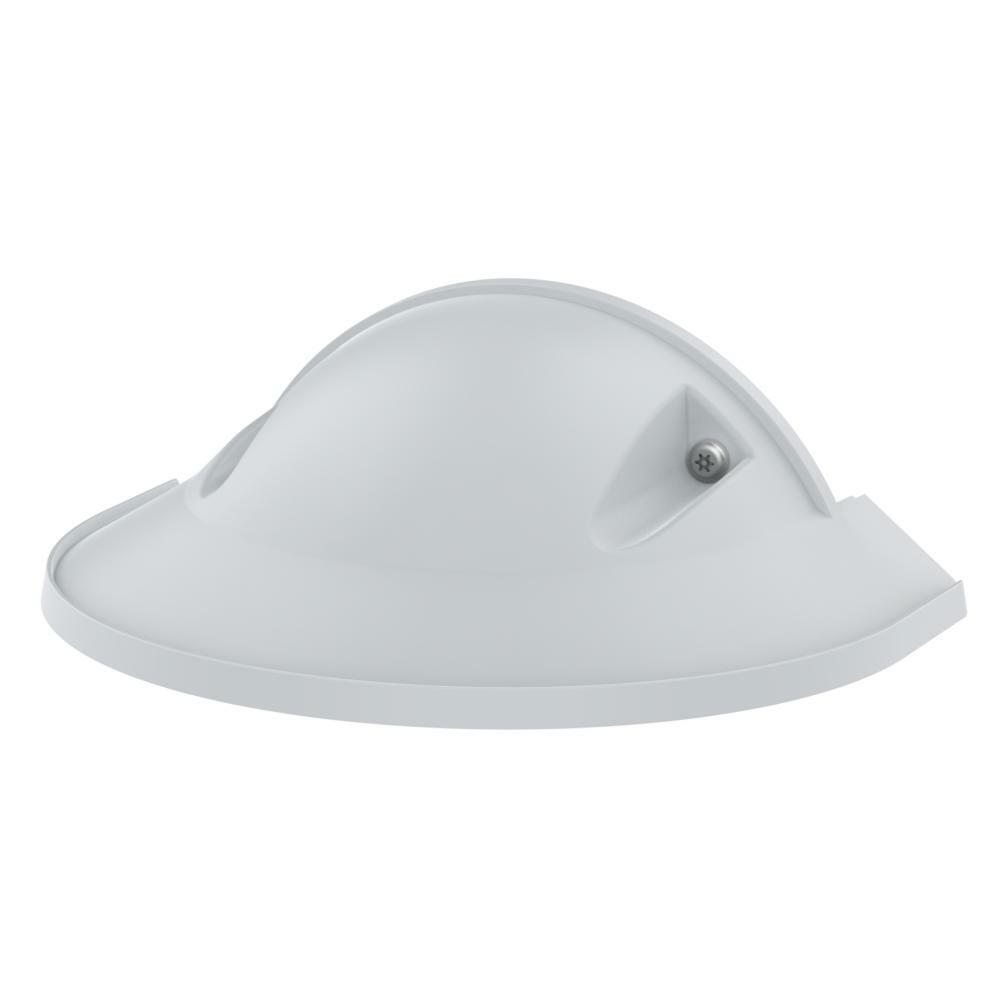 AXIS AXIS TP3823-E WEATHERSHIELD WHITE 2P