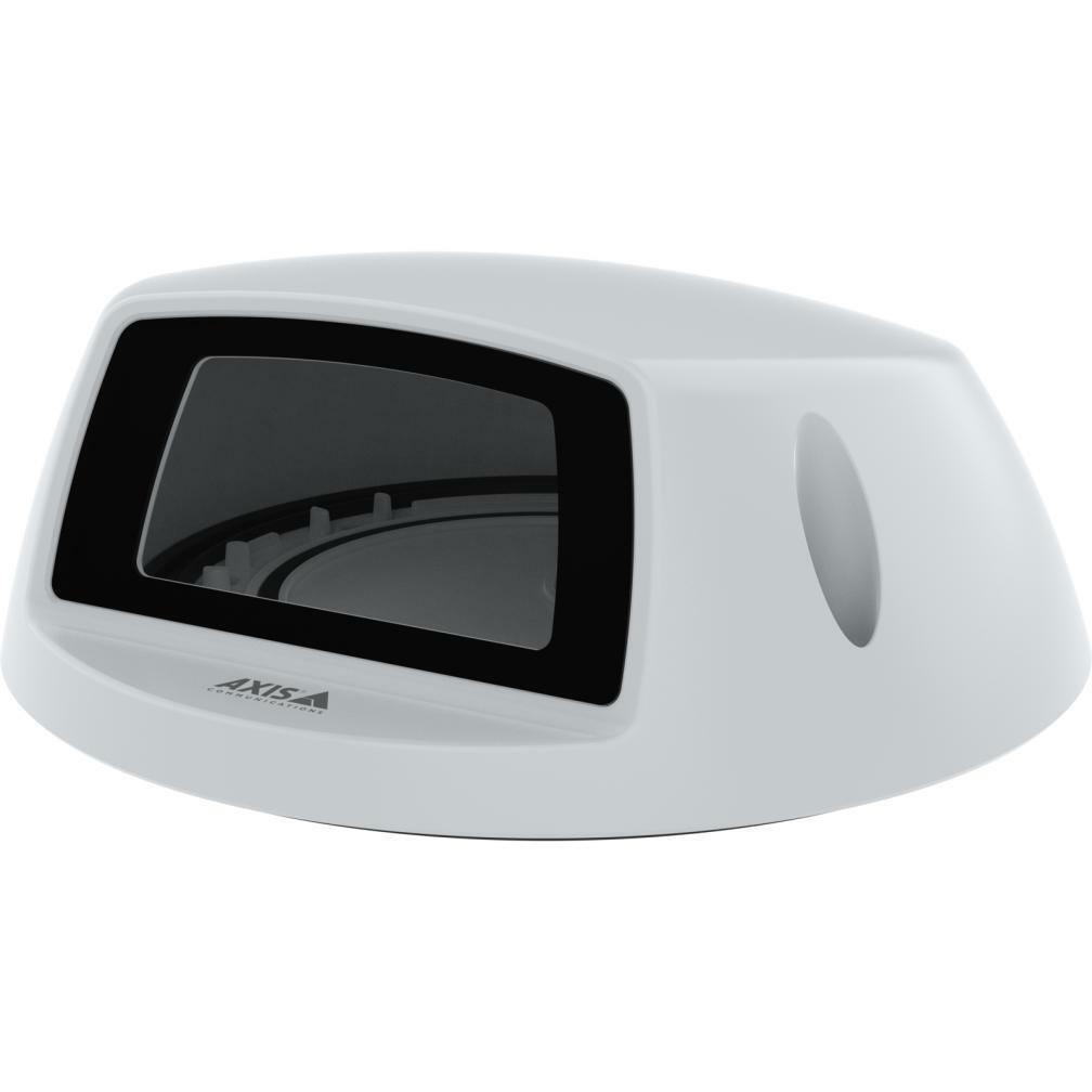 AXIS TP3826-E Outdoor housing