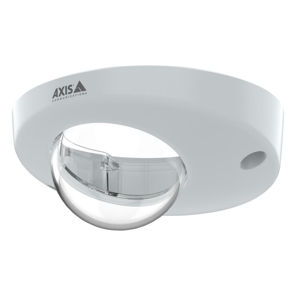 AXIS TP3827 Clear Dome Cover
