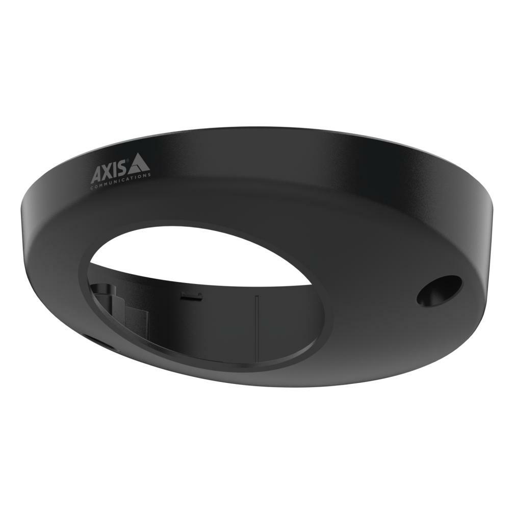 AXIS TP3830 Top Cover Black